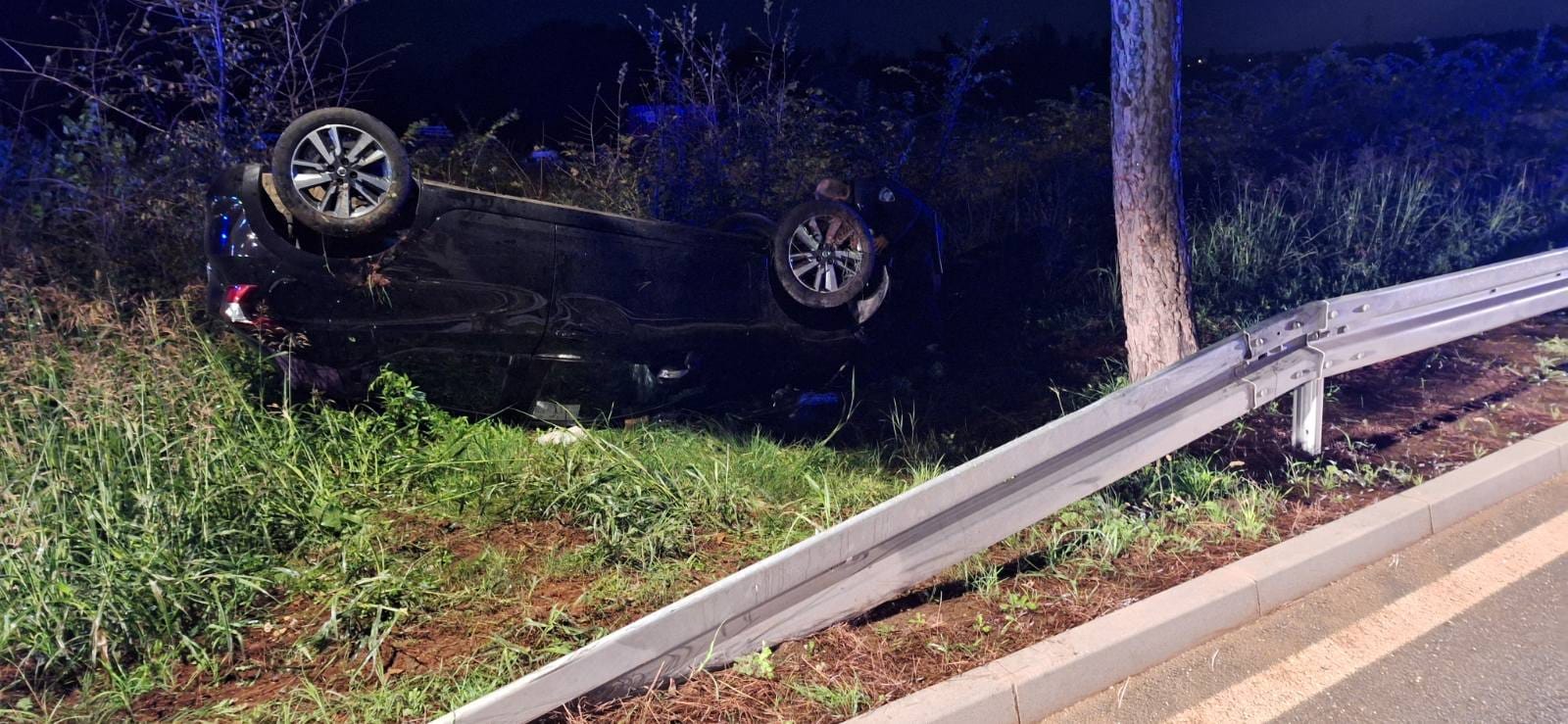 Prometna nesreća Umag, 30-10-24- 464970016_967097572131552_4464557352736910672_n