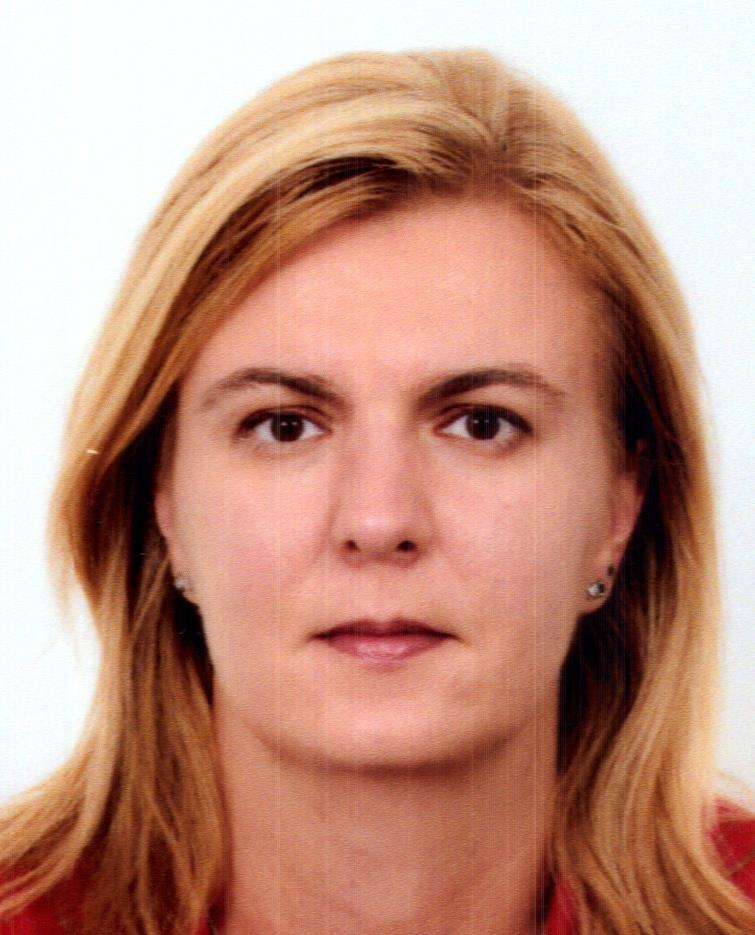 airi-černac-deklić