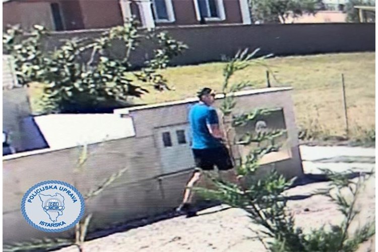 fotorobot razbojnik Funtana1