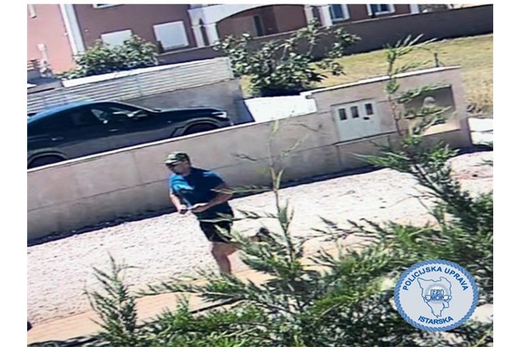 fotorobot razbojnik Funtana2