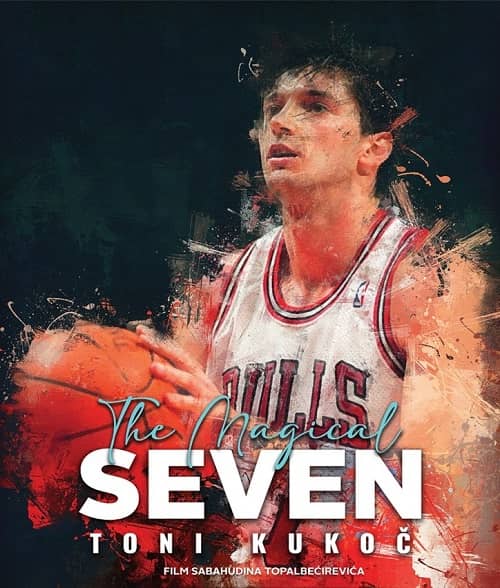 Toni-Kukoc-Magicna-sedmica