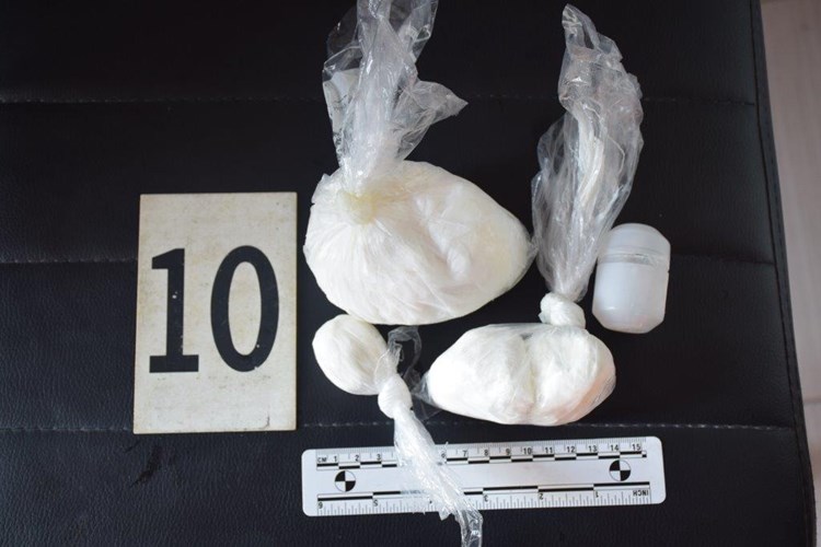 droga u paketićima2