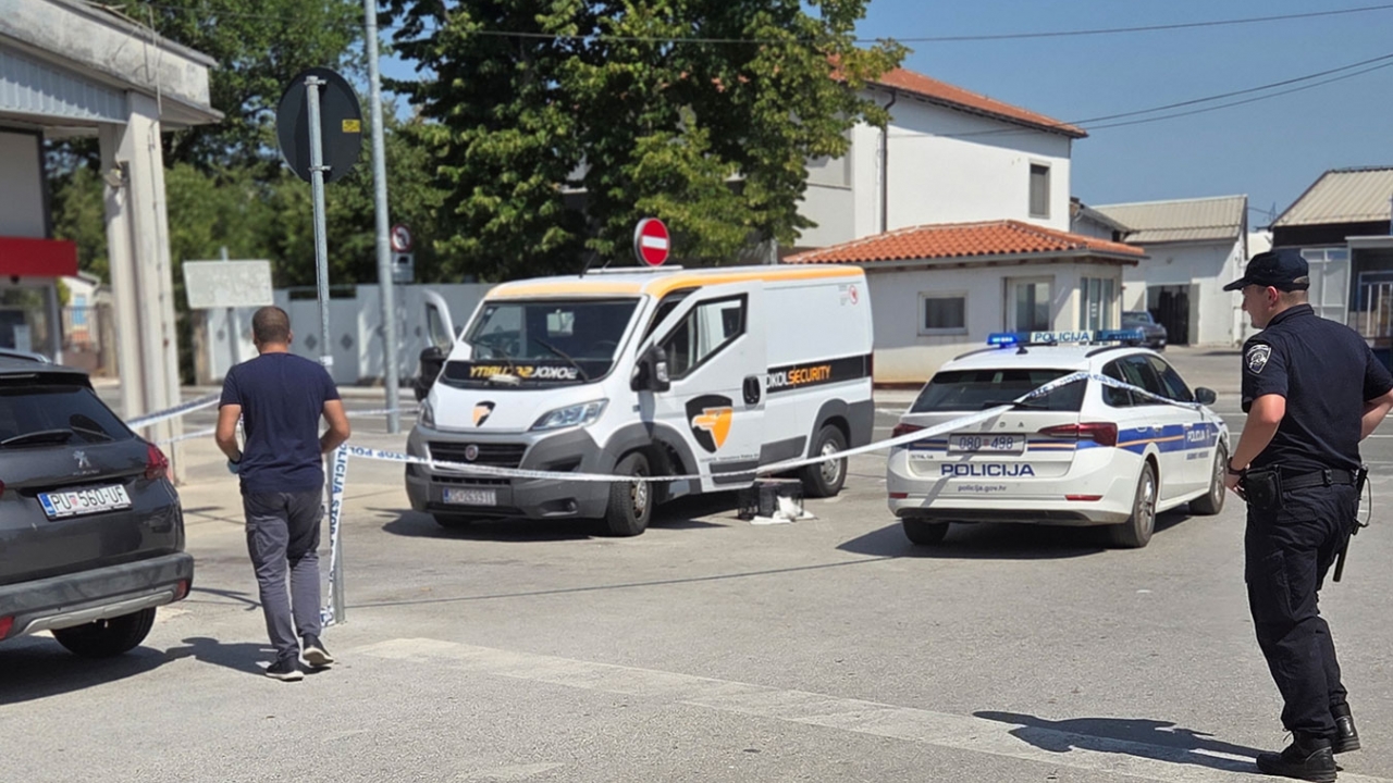 kd-buje-14825_1280_720_s_c1