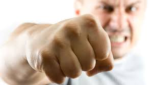 nasilje, &scaron;aka, tučnjava