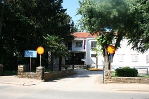 policijska postaja Umag1 (1)