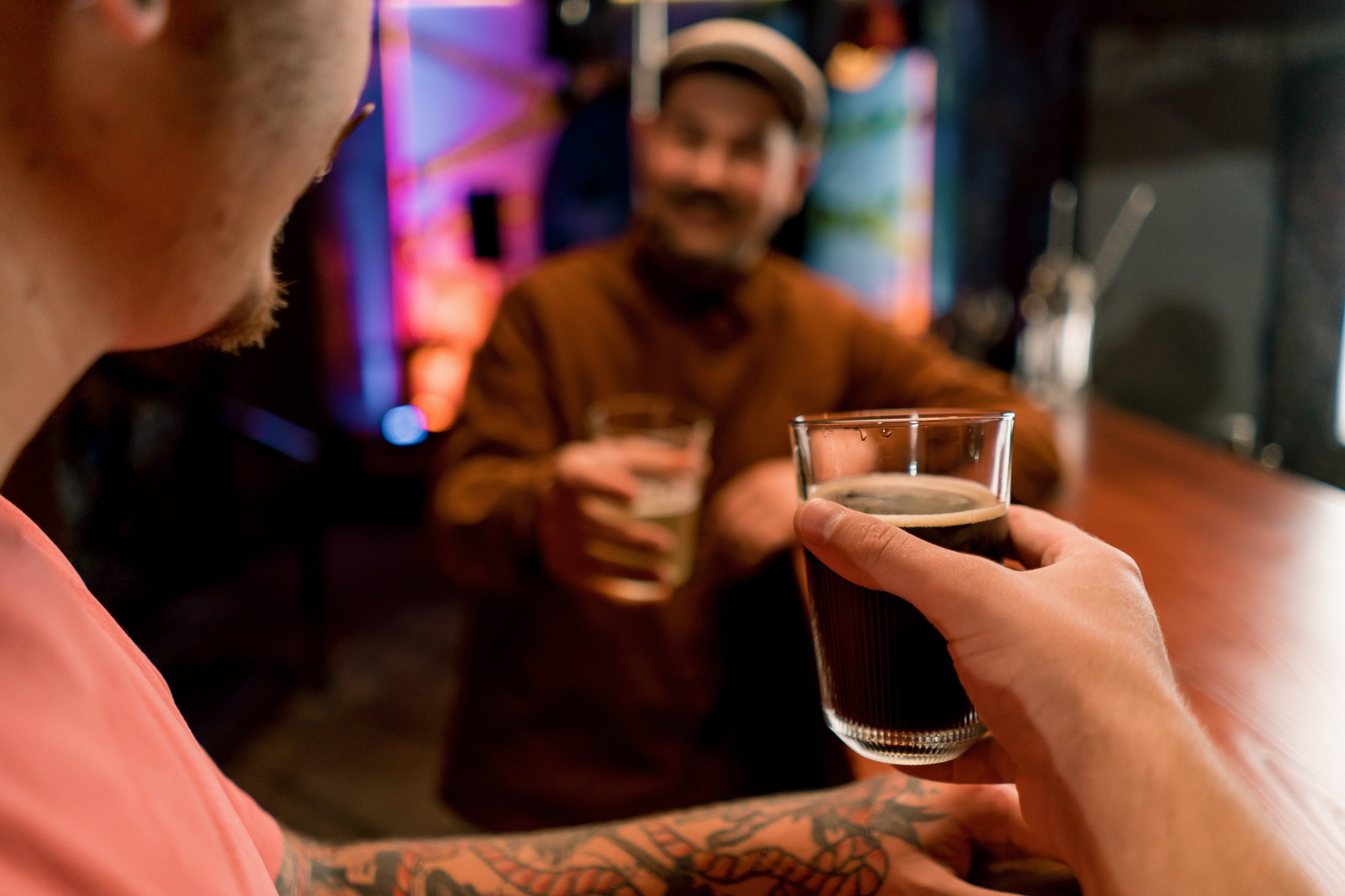 &scaron;ank, piće, ugostiteljaki objekt, alkohol, kafić