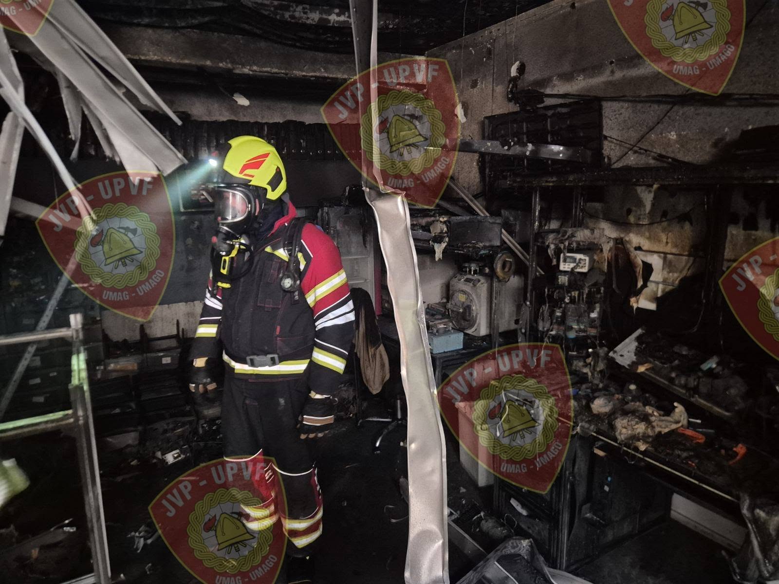 Požar Novigrad 11-06-2026- 721041240_1428850479289590_1049065479361301306_n