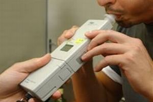 alkotest 1