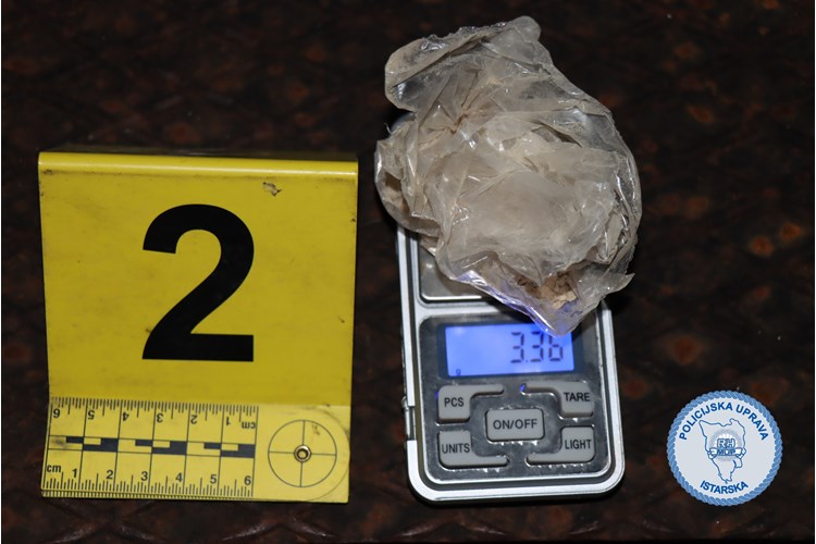 droga ožujak, herpin1