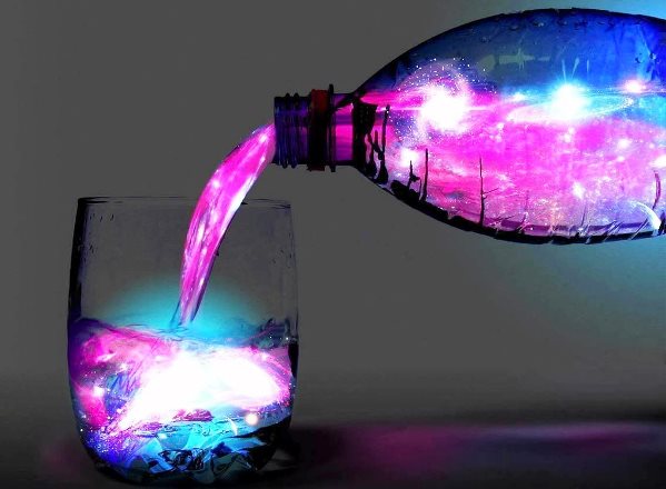 droga piće purple drank