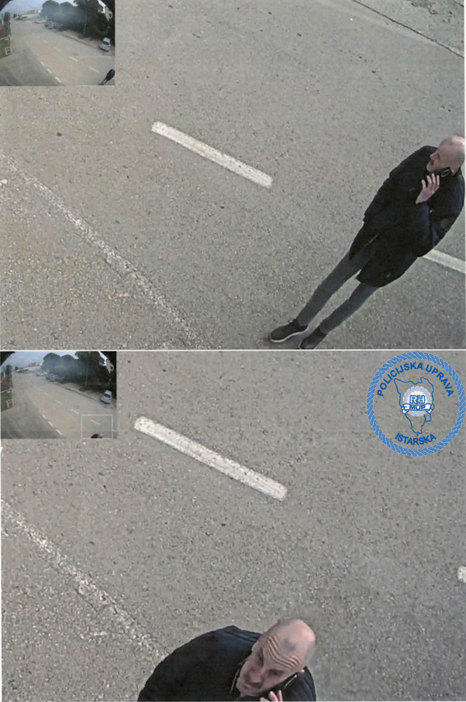 krađa umag saznanja copy