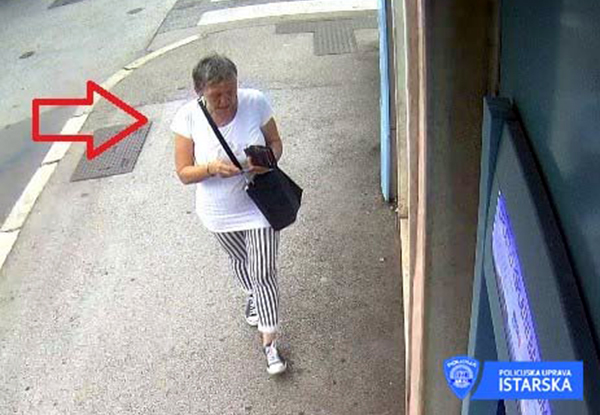 krađa novčanika1 copy