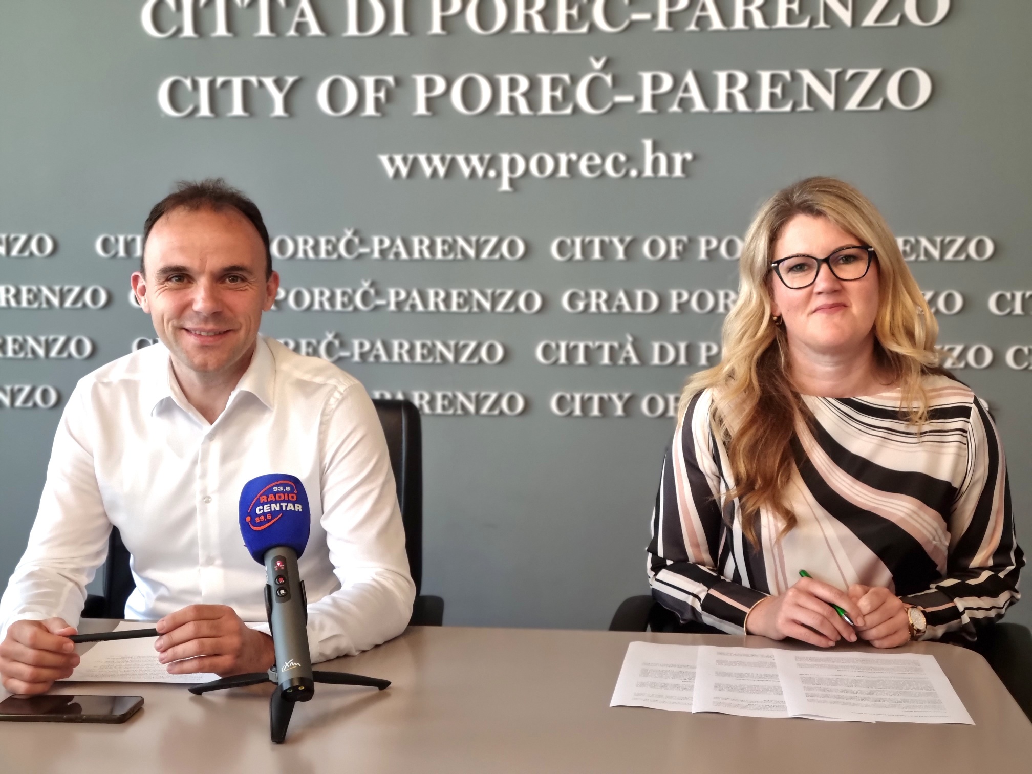 Loris Peršurić, 1-6-2023