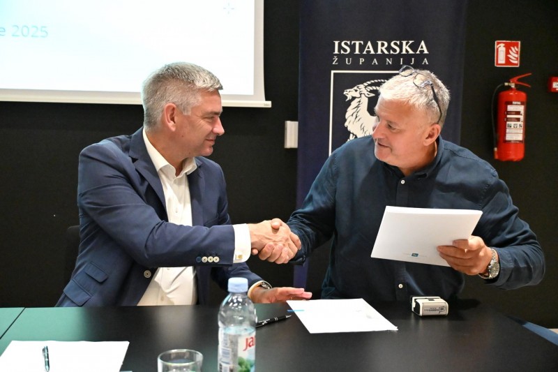 MILETIĆ I PODUZETNICI 1