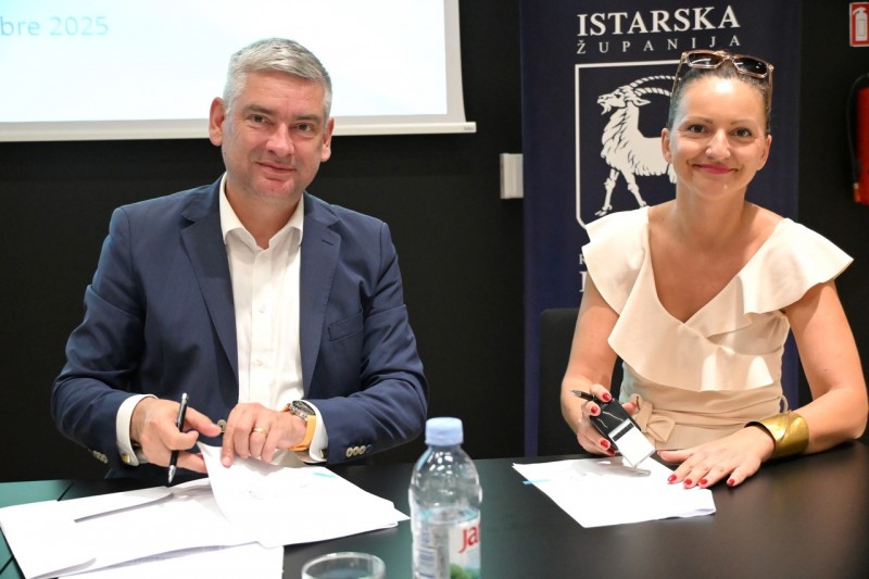 MILETIĆ I PODUZETNICI 2