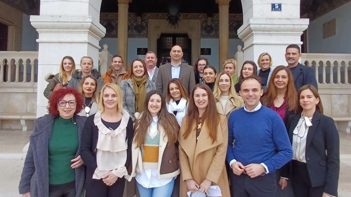 Poreč poduzetnici 2025