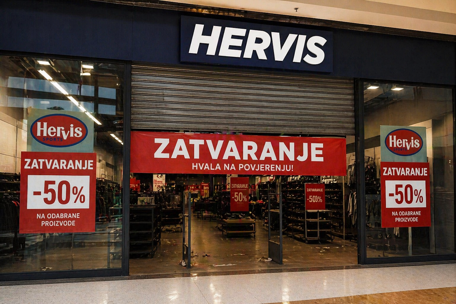 7489ec35511b57a8e450b5eb4c8e1719e2138684929b221b5ac58188c45075bb