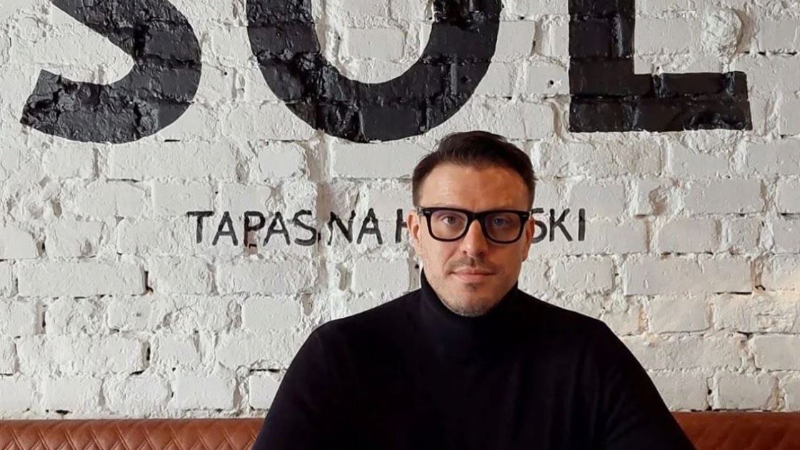 Mate Janković