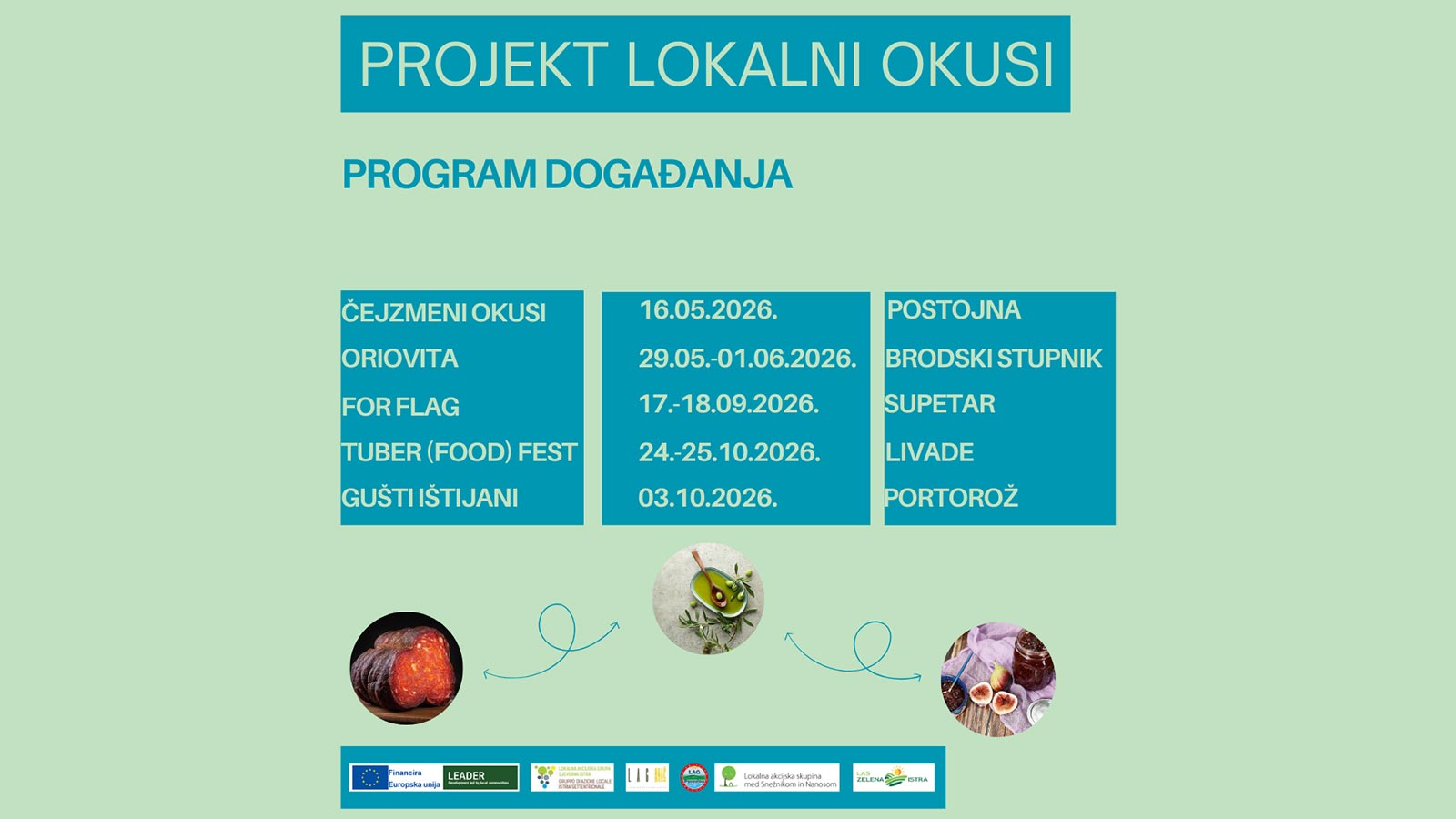 Projekt-Lokalni-okusi-Program-dogadjanja