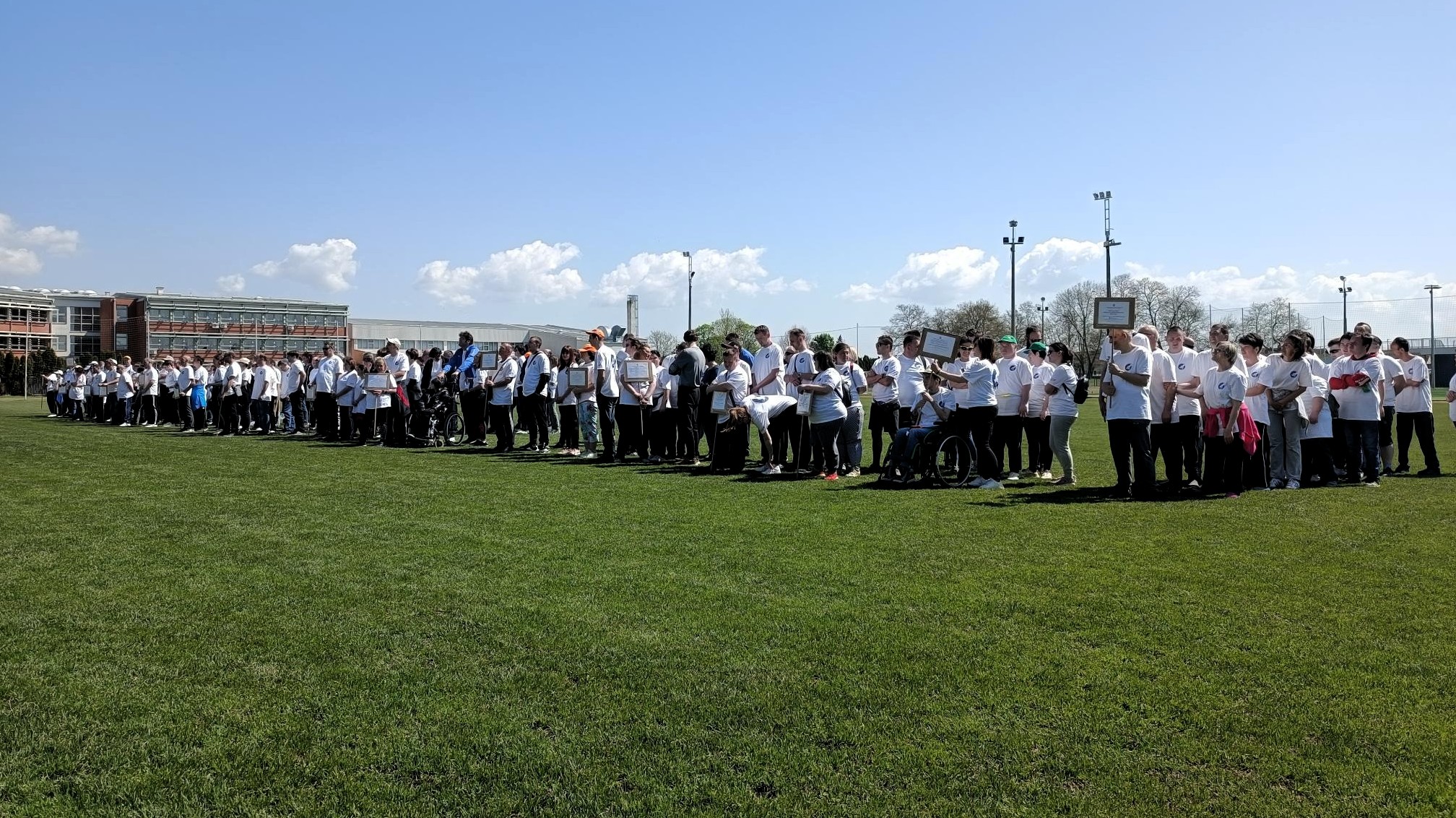 2023-04-22-140620_026