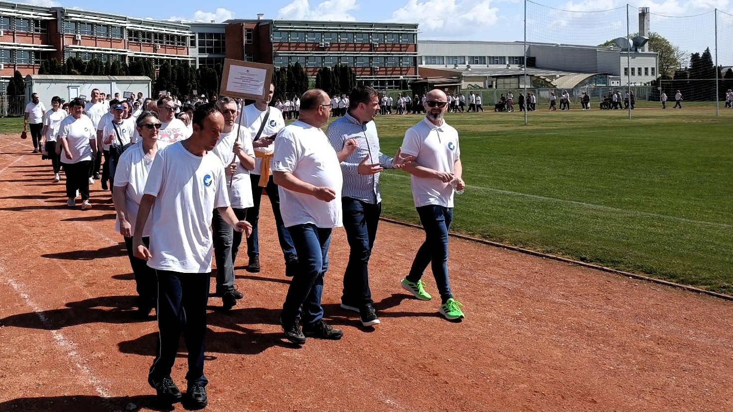 2023-04-22-140620_032