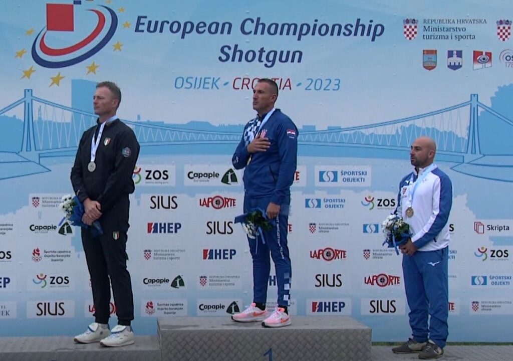 giovanni-osijek-2023-1024x720