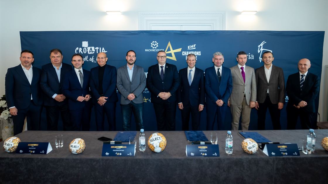 Hrvatska turistička zajednica i TZ Istarske županije