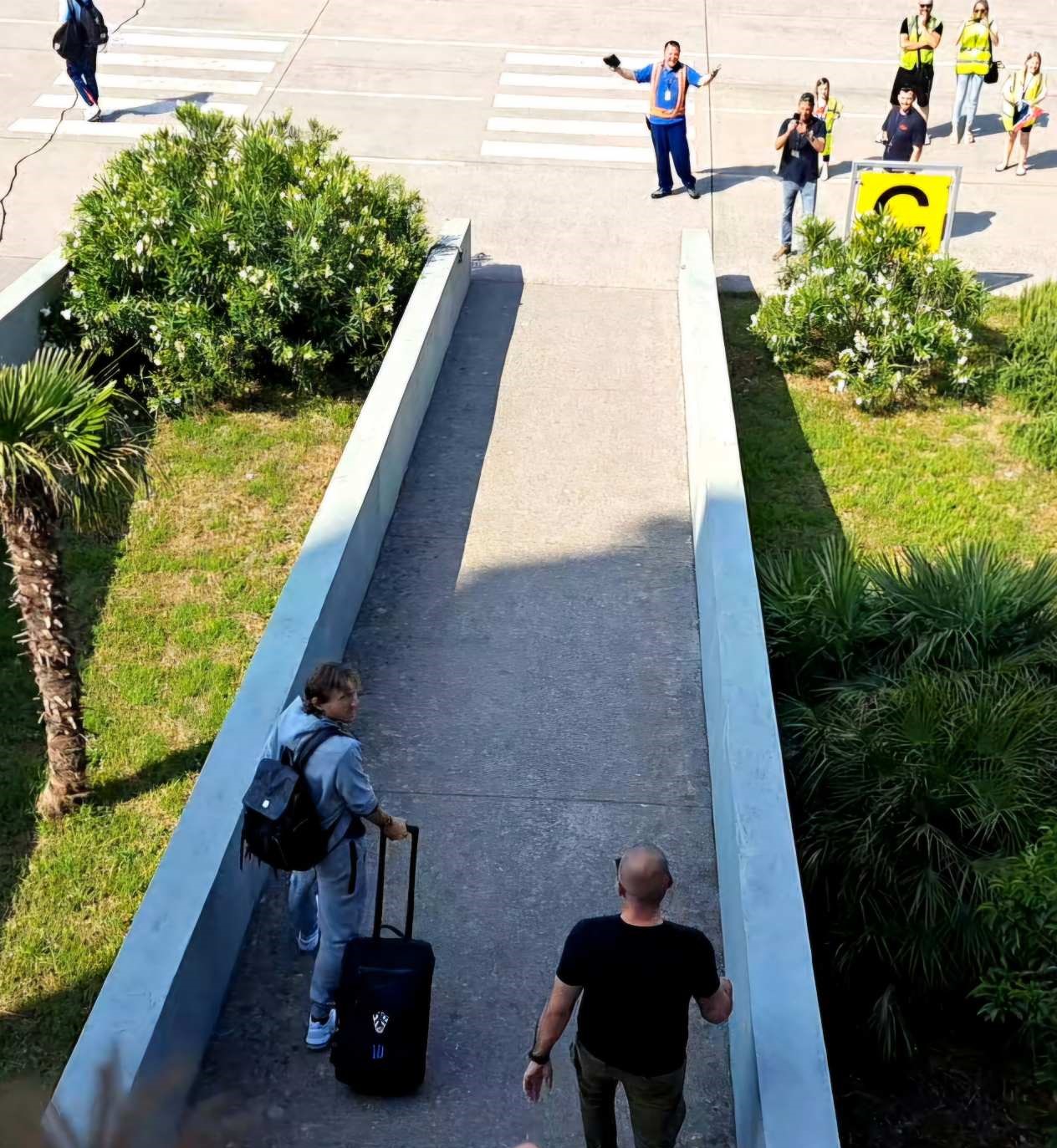 IMG-2803c692b7c74ec0bd0c80f134ad5563 -Vatreni na Krku, Modrić