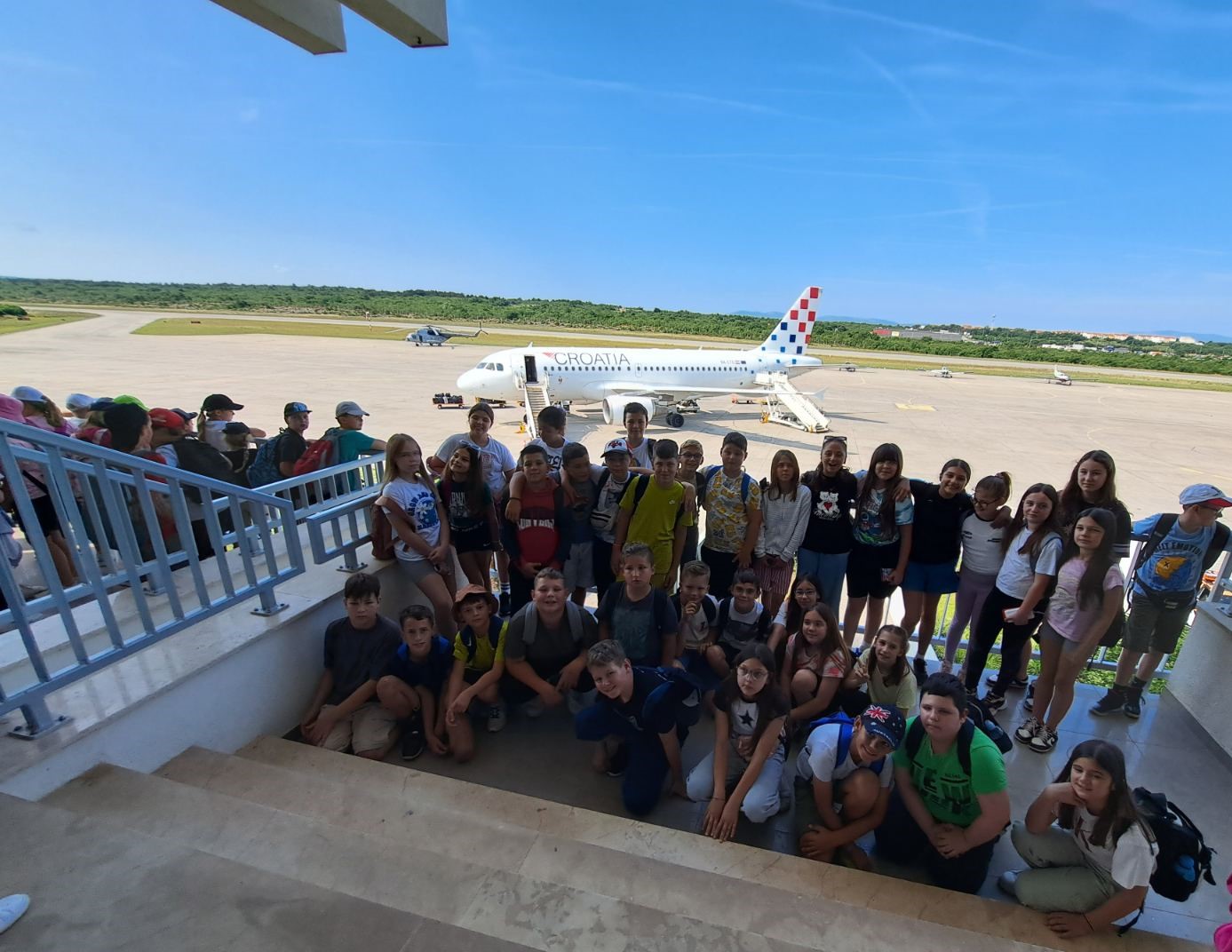 IMG-31bc0ce2f45aa4d5e26ba8c38359dcb0 -Vatreni na Krku, djeca