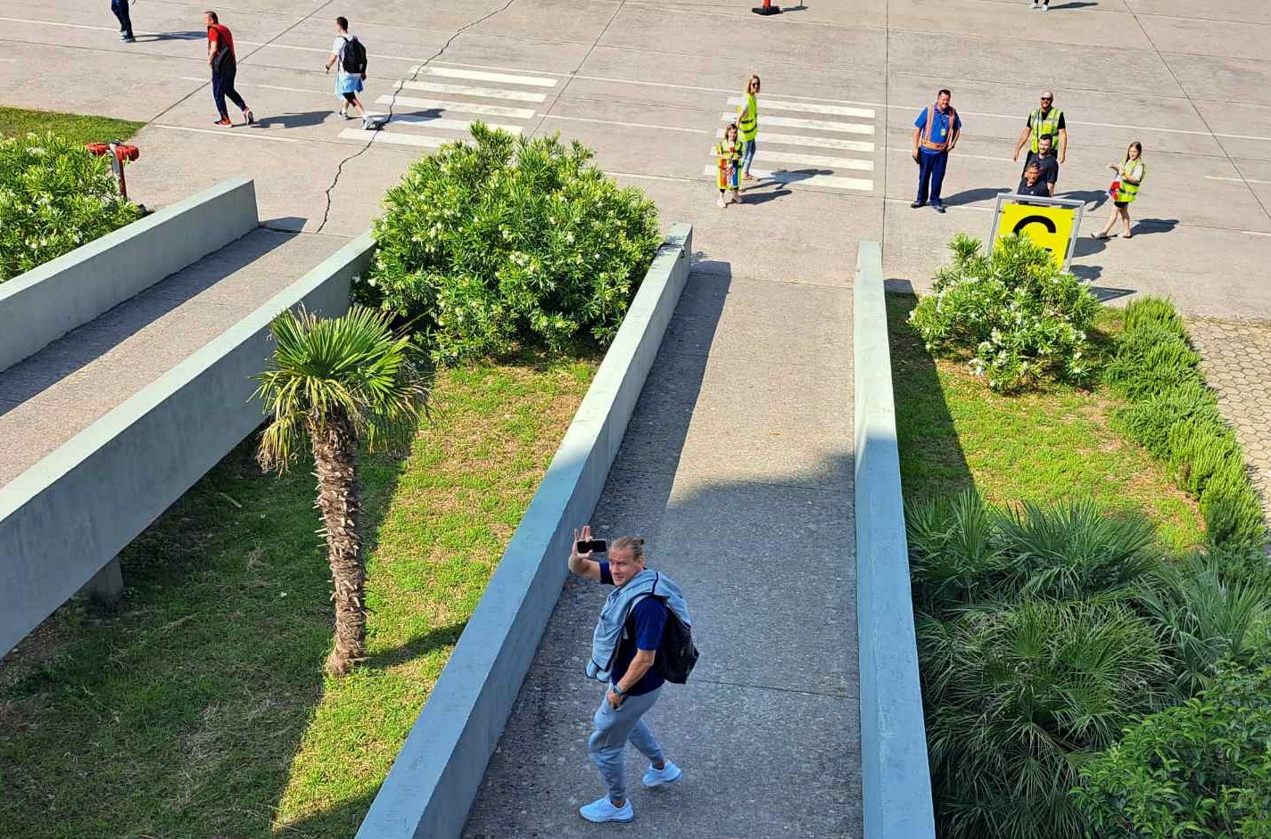 IMG-6ef1a387b091d5a82946ca3df6f2fe4e -Vatreni na Krku