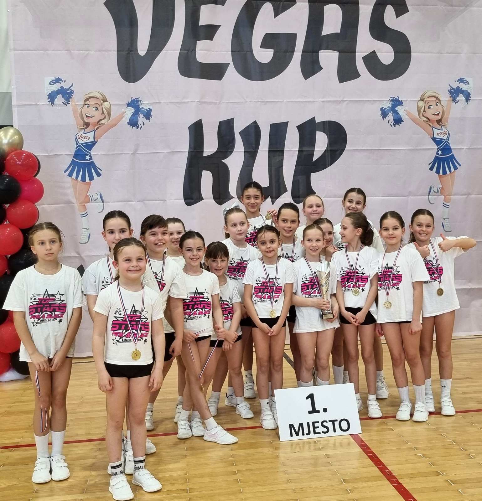 IMG-849cc2ec14a6640a381f0c8efd2a830c-V, Vegas kup, malene