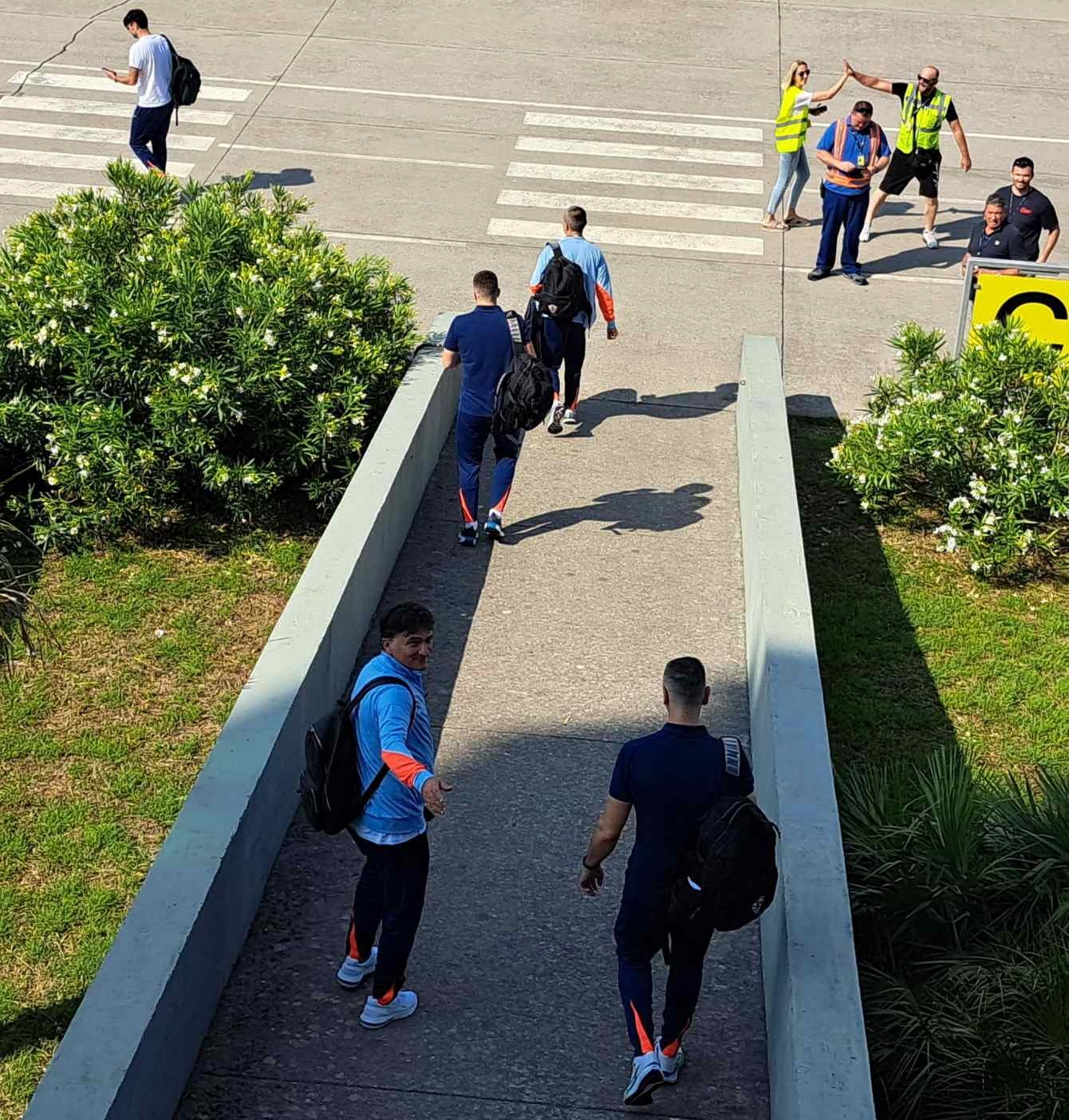 IMG-bb4870b07c41eeb728aaa79a42b871e0 -Vatreni na Krku, Dalić