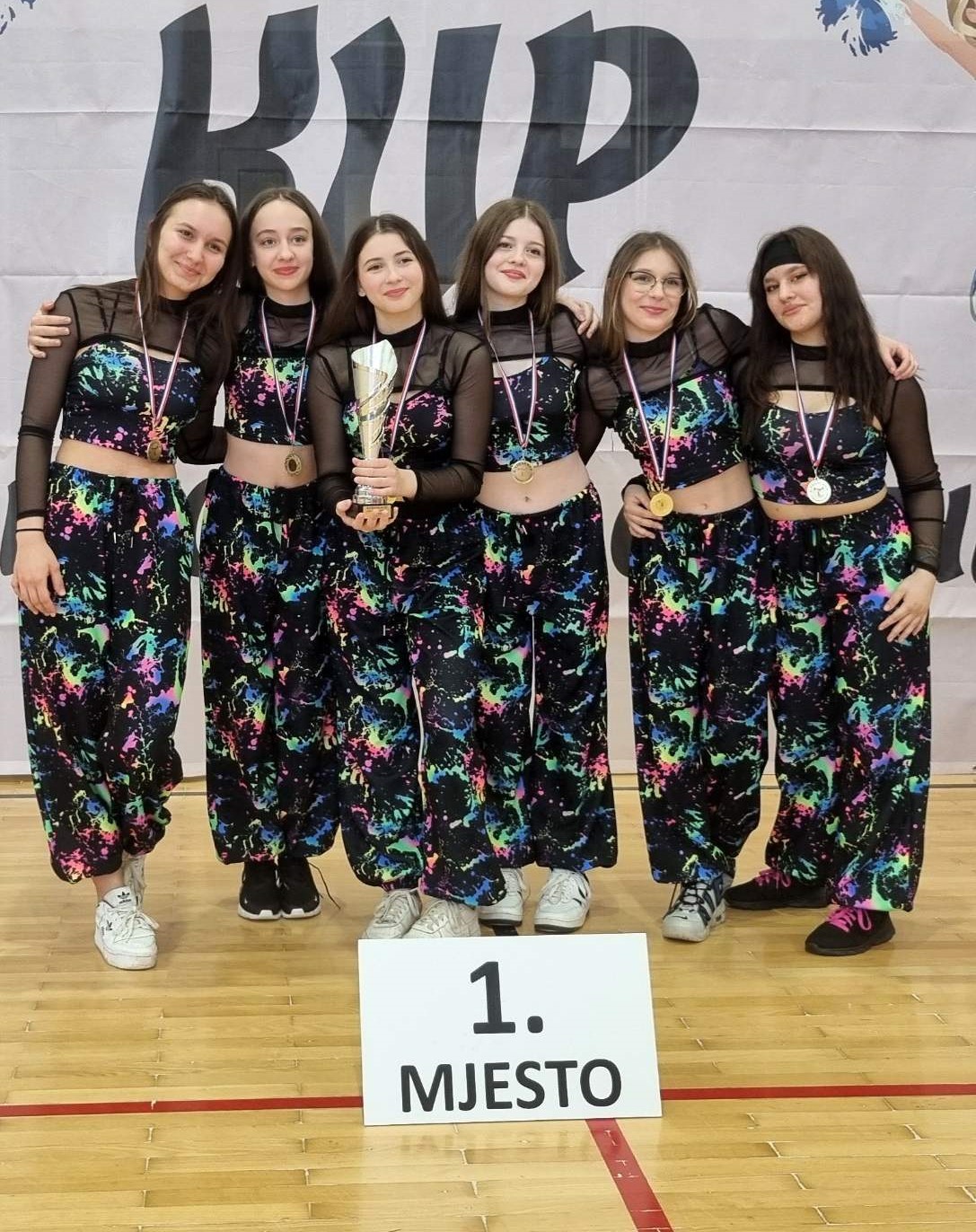 IMG-c9ace17a6485ed11dd9b3cf9f13dae8a-V, Vegas kup 2024, velike