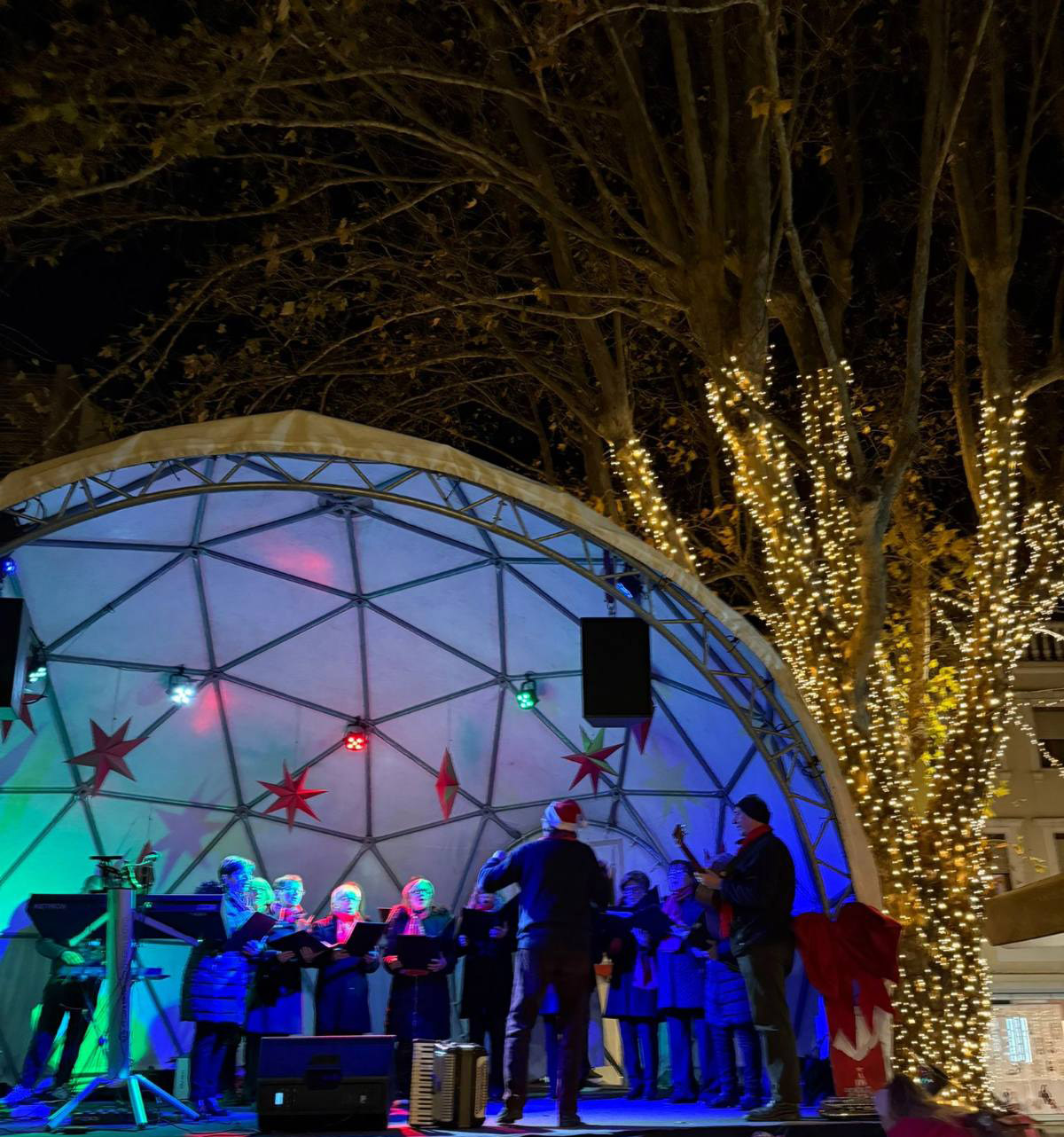 zbor Lavanda u Crikvenici2