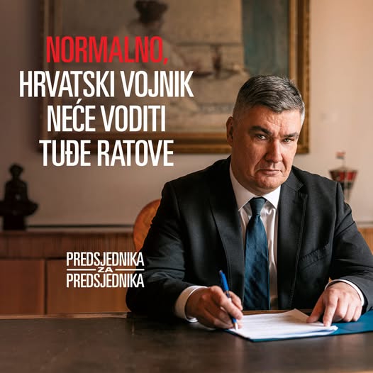 480487377_1177137967105997_4345193666939508983 Milanović