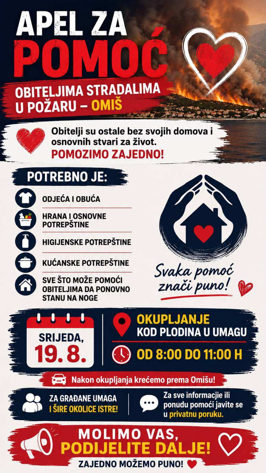 Apel za pomoć 20260815_100215