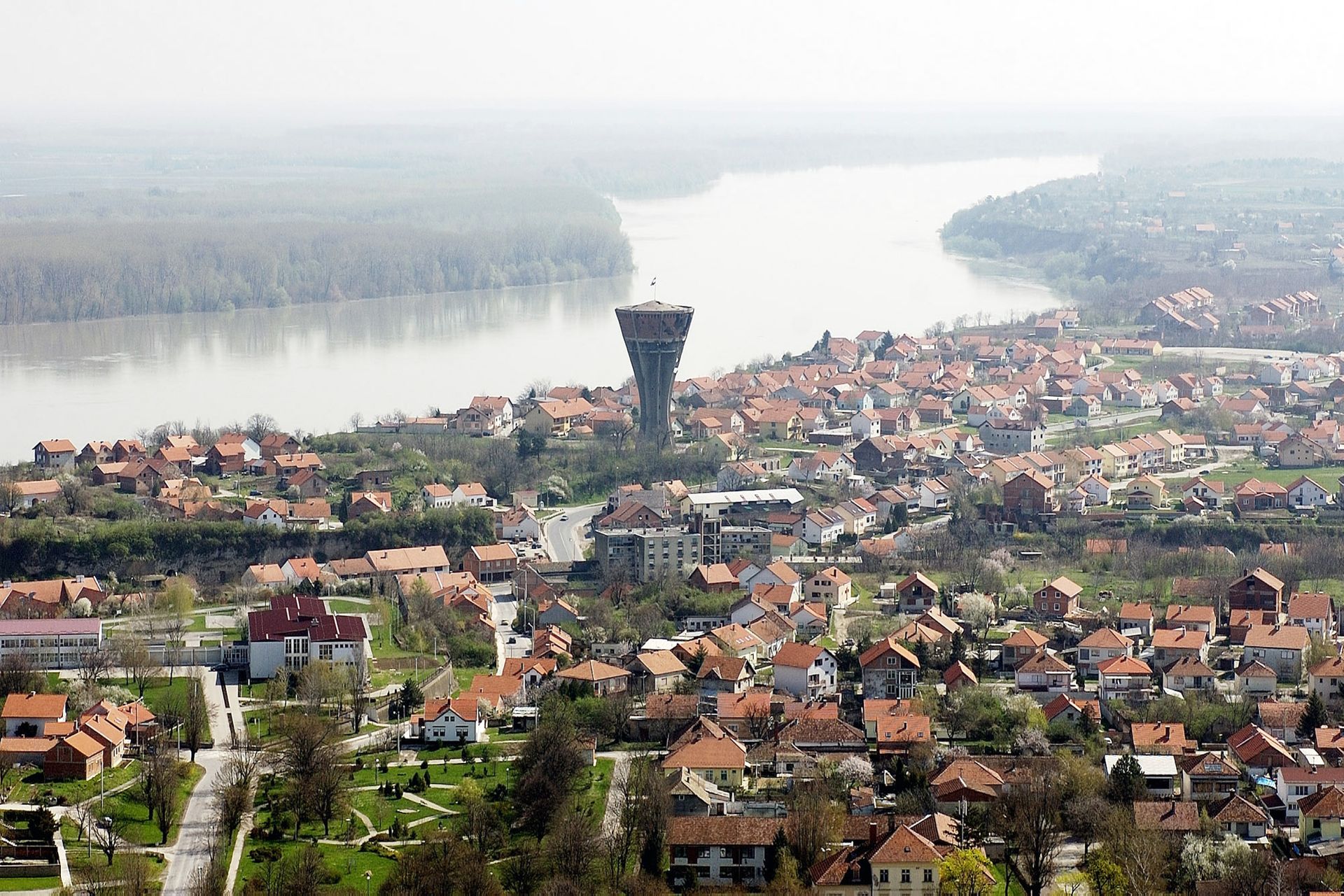 Vukovar-1784721002050