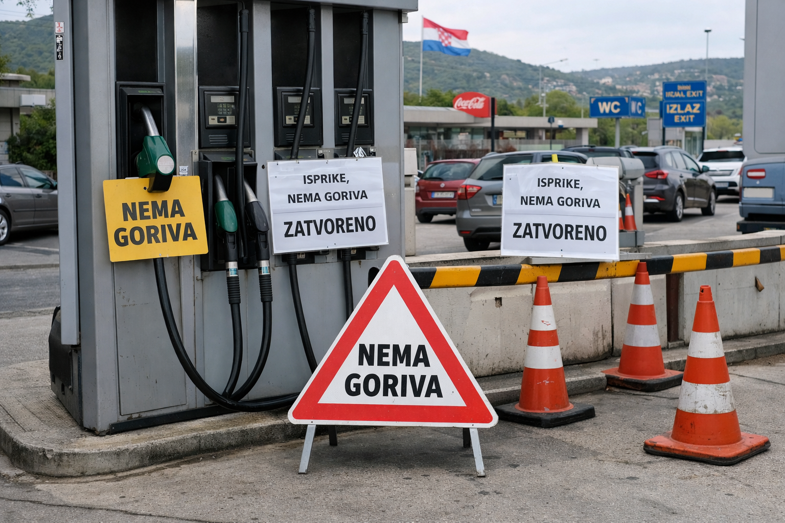 file_00000000e02471f898b92530ea6264bf