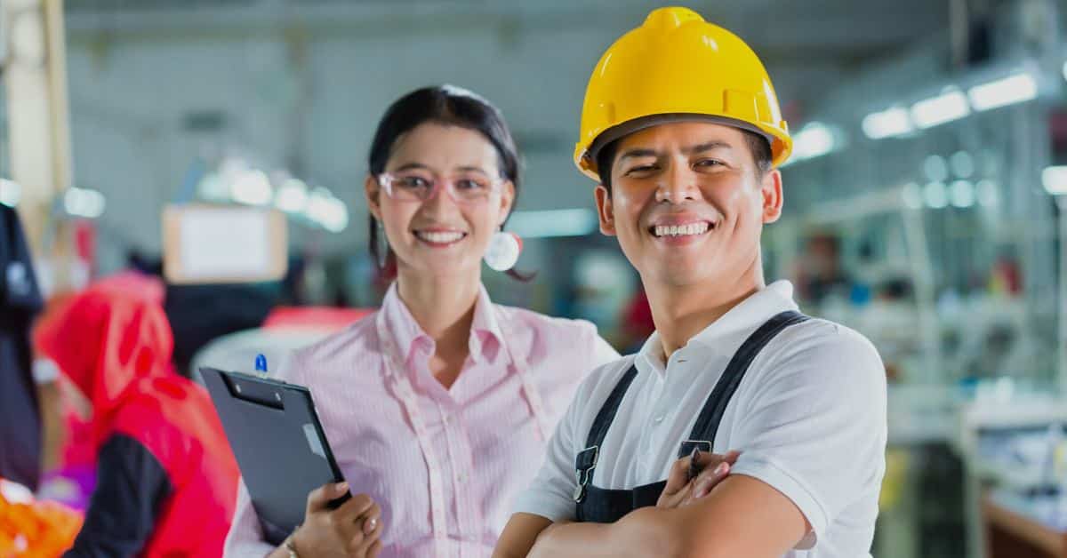 strani radnici, filipinci, posao