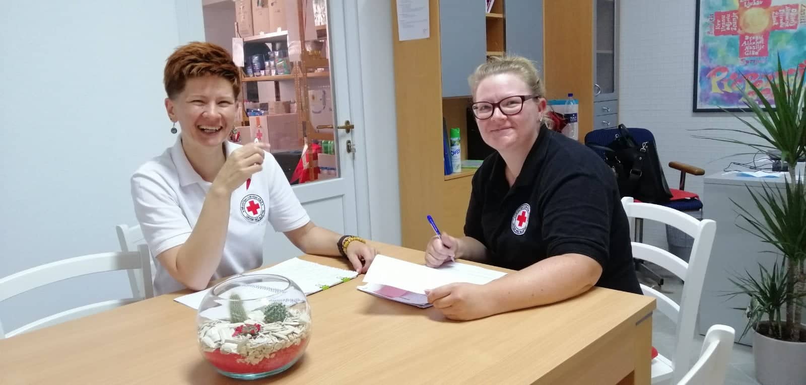 216248652_126675569532497_4732073276205925524_n