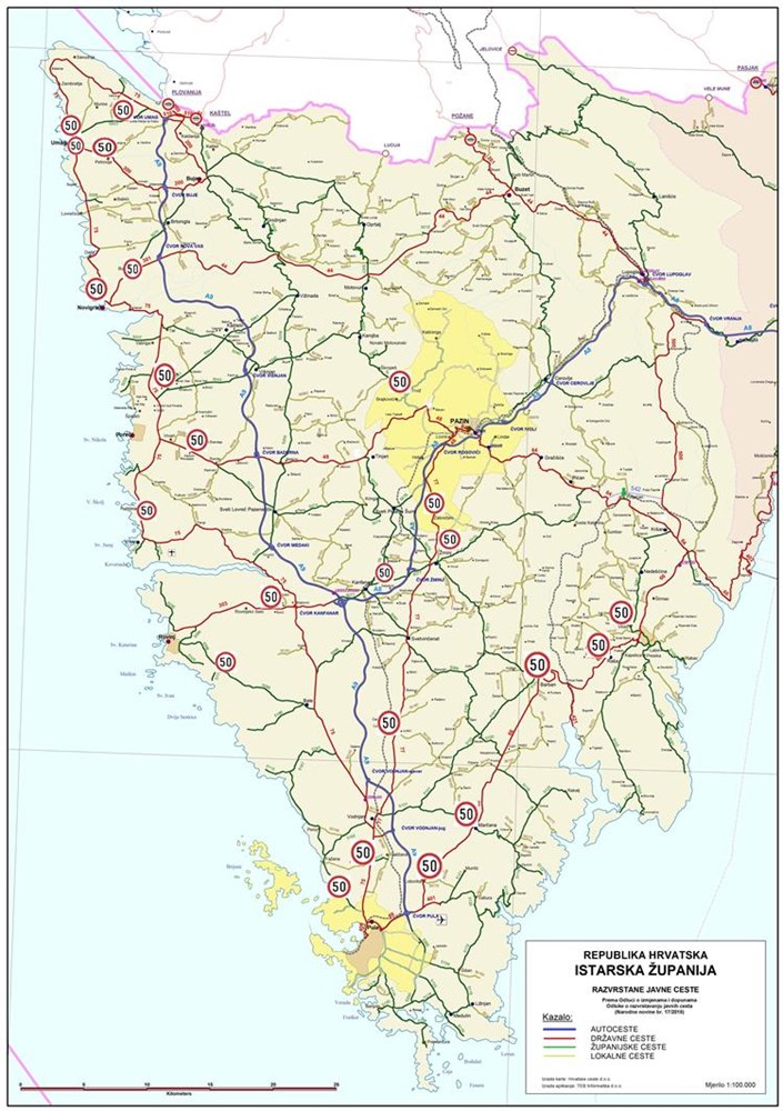 FIKSNE KAMERE ISTARSKA 30-11-2022_ZUP_100