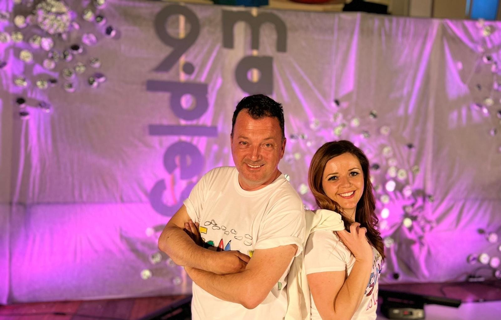 Plesomanija -Alan Poropat