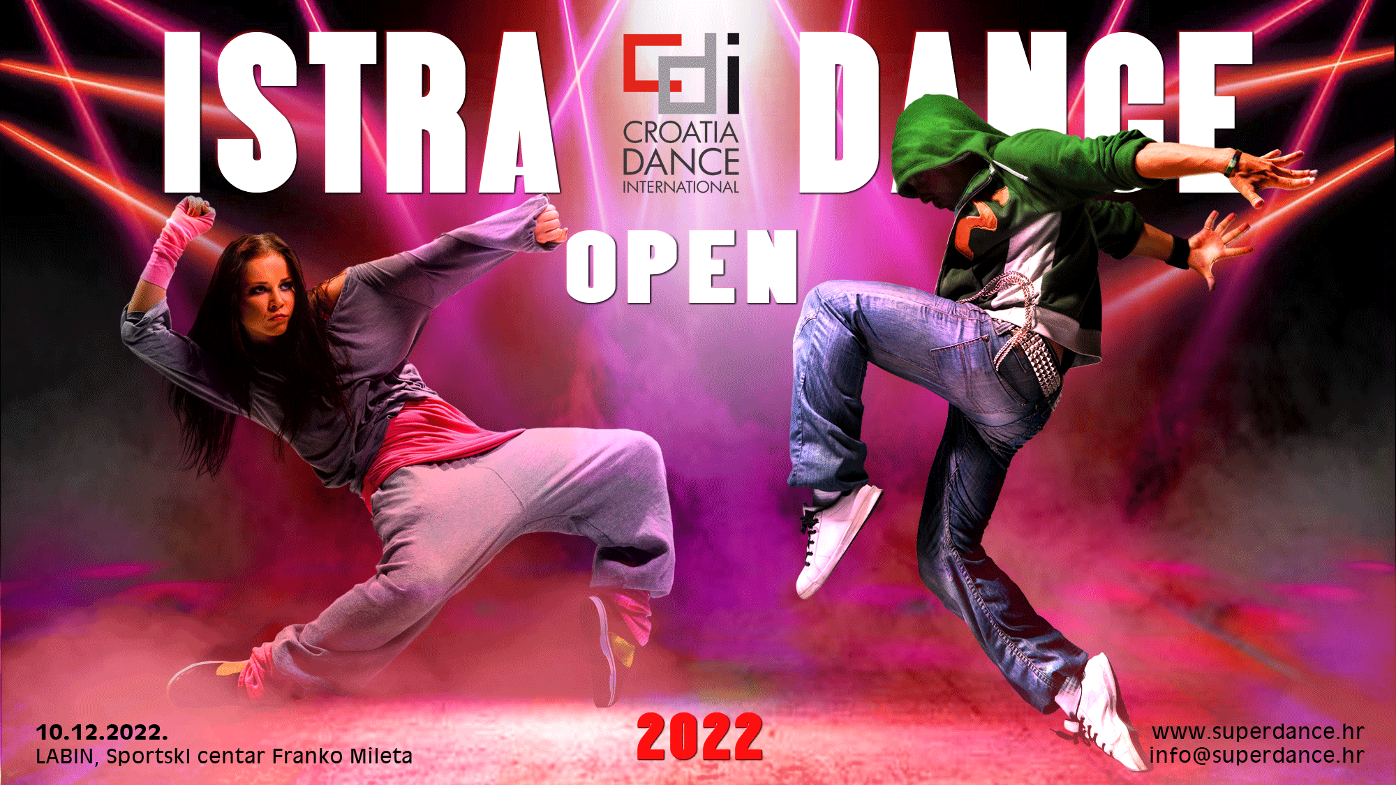 istra-dance-banner-web-10-12-2022