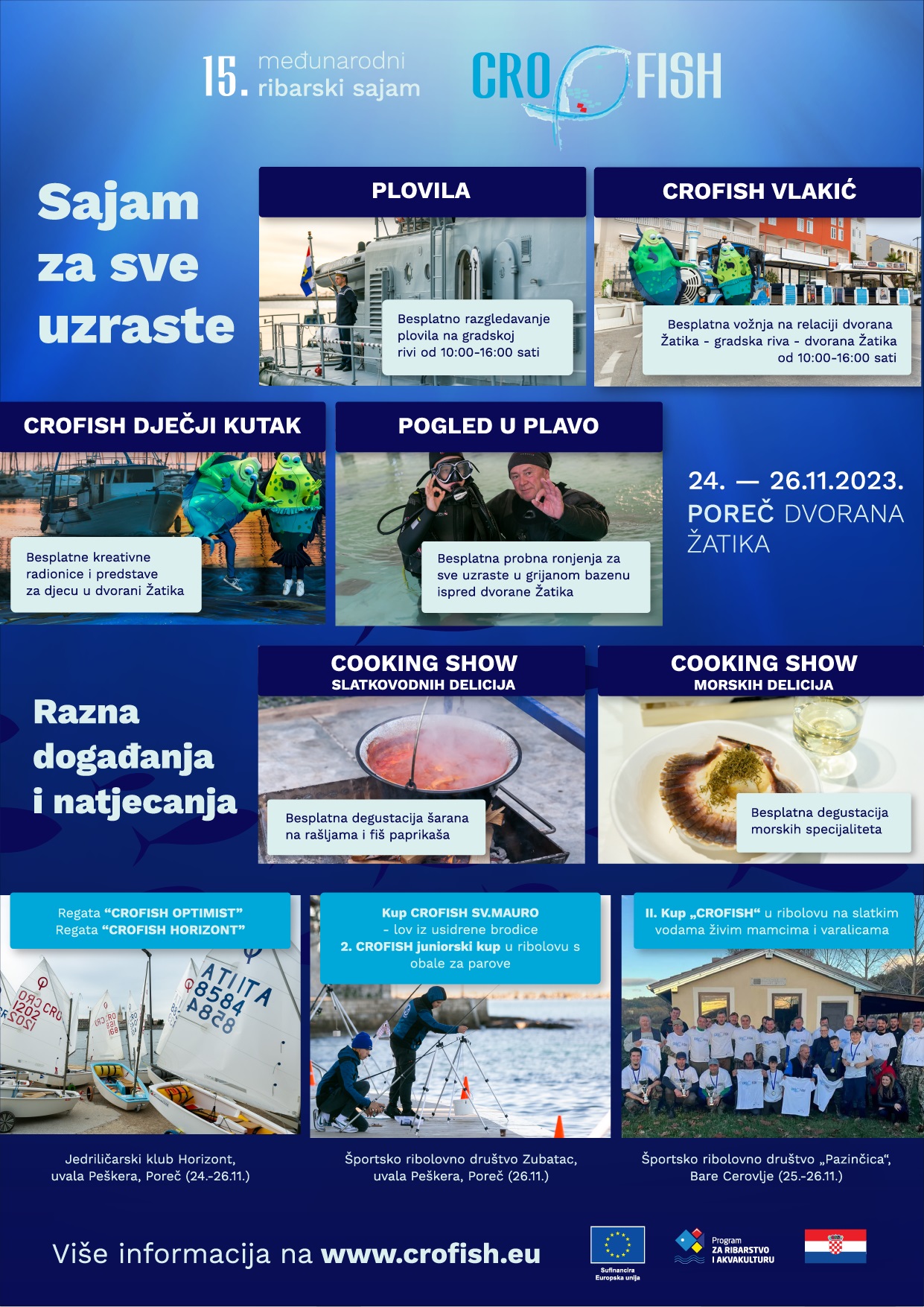 15- Crofish Poreč (1)