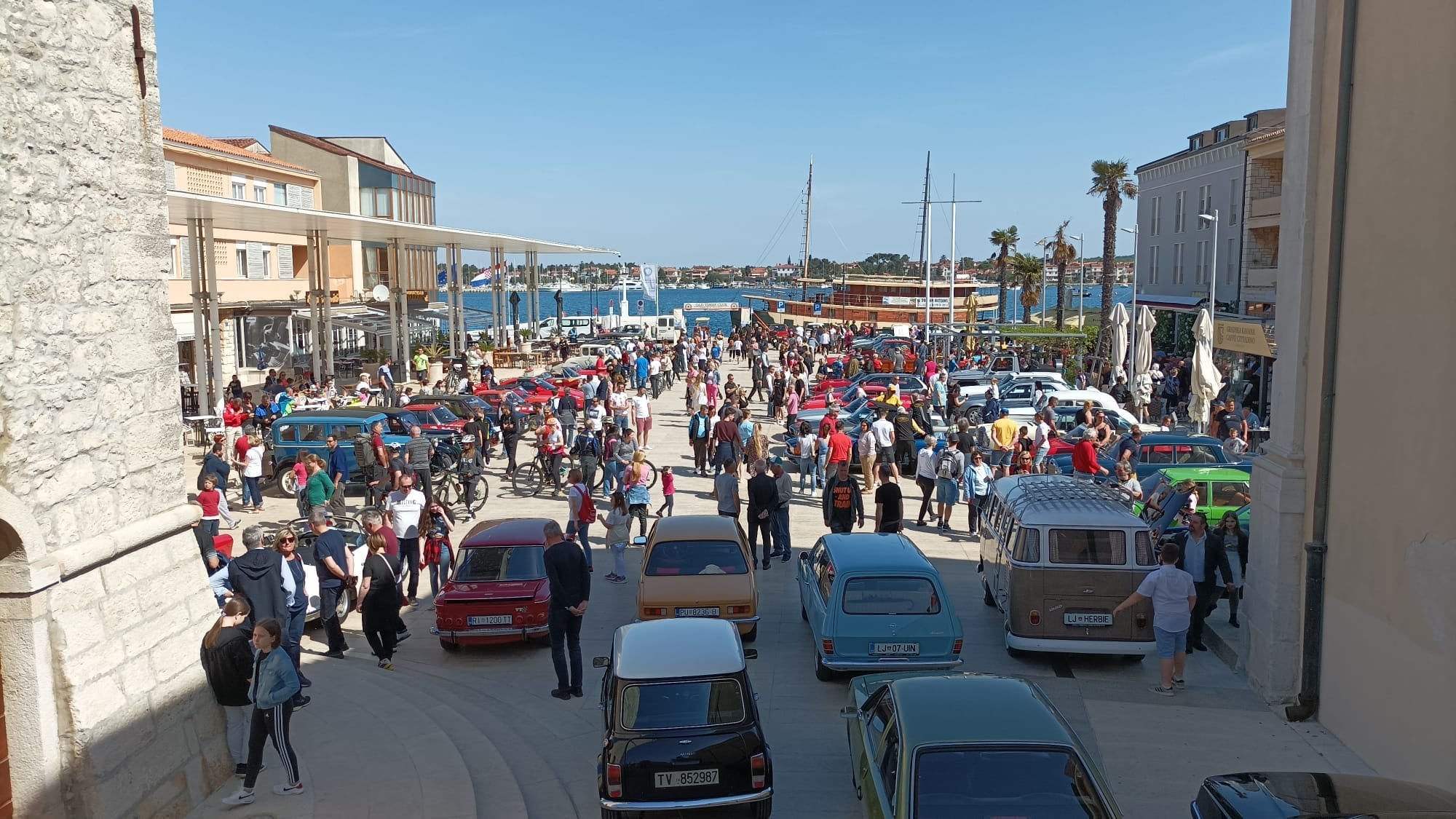 279674141_1249689892104272_8696382405124154749_n (1)