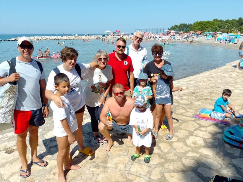 366979190_674172271403719_4652580150014912030_n