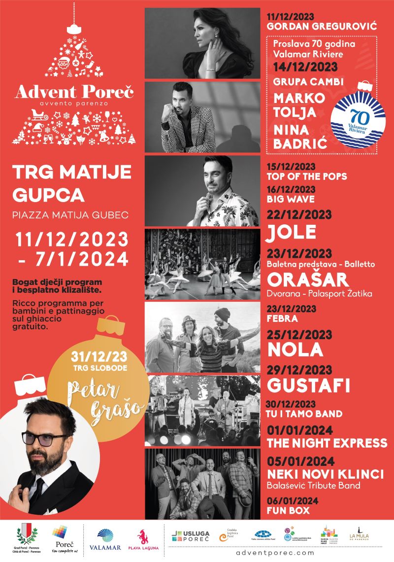 Advent 2023 B1 plakat s koncertima-01