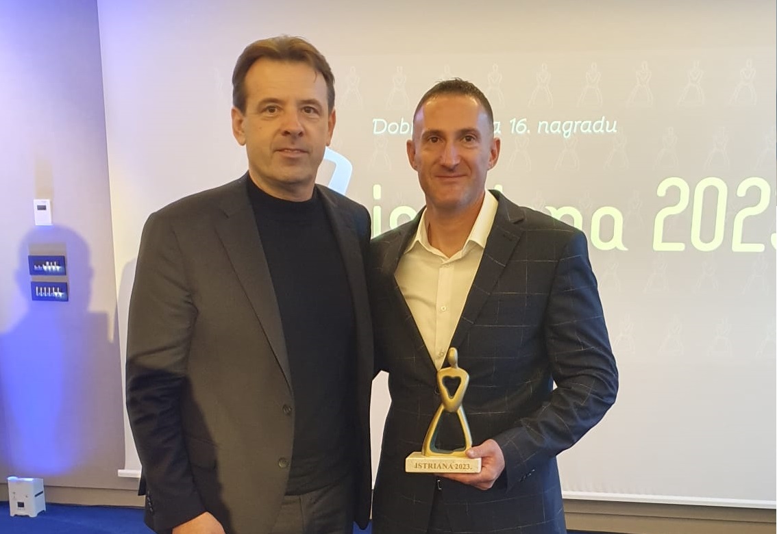 Anteo i Giovanni -Istrianajpg