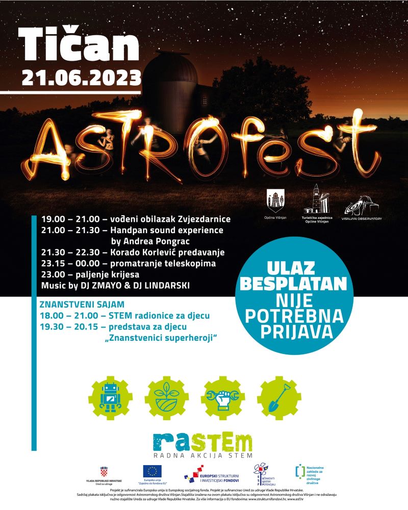 Astrofest Vi&scaron;njan 347553964_957692128777541_5203087764065860908_n