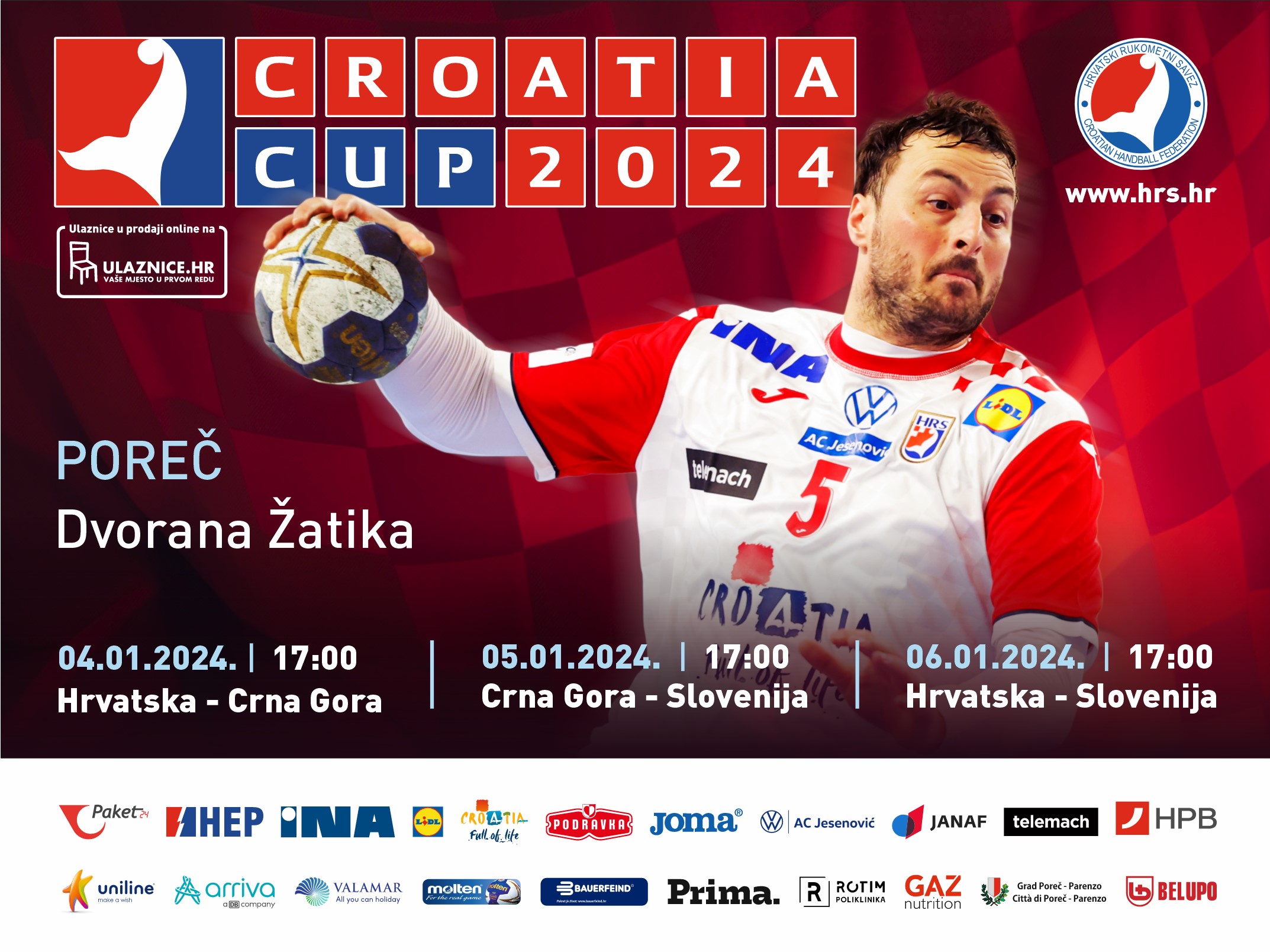 CROATIA_CUP_2024_banner_finalni